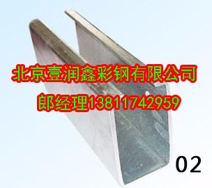 \c䓱\cҎ(gu)c䓃r