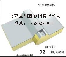 ȩ䓊Aоȩ䓊Aо剦山S