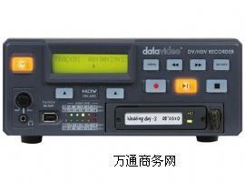  HDV/SDӲPC(j) DN-600
