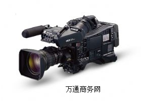  AJ-PX2300 P2HDzC