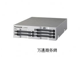 AJ-PCD35MCقݔ?sh)Ĵ?ch)(q)(dng)
