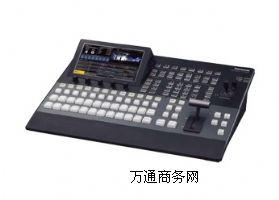 AV-HS410MCҕlГQ_(ti)