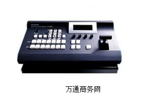 AV-HS300MCСͬF(xin)(chng)ГQ_(ti)