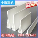 ͺز䓵ذ B(yng)ֳI(y) I(y)