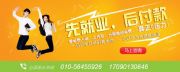 ϵy(tng)yԇ̎ӖW(wng)ںӖ (lin)ںϽԃ