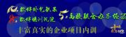 ϵy(tng)yԇ̎Ӗ(xn)C(gu) W(wng)Ӗ(xn) itӖ(xn)C(gu)