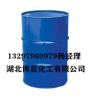 zha(chn)S(chng)