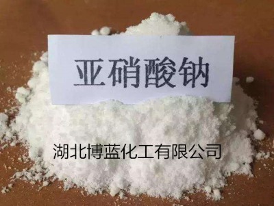 hca(chn)S