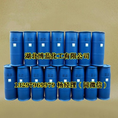 hҶ400a(chn)S