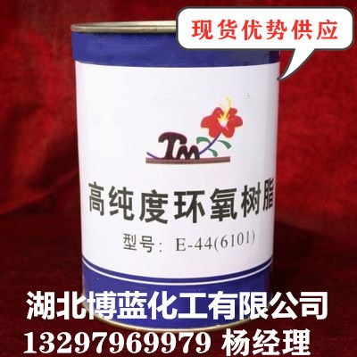 htde-85h(hun)(sh)֬a(chn)S