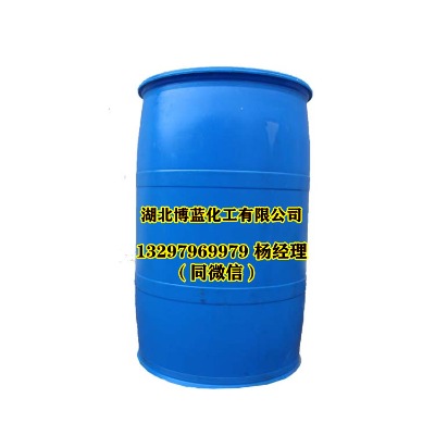 뿾a(chn)S