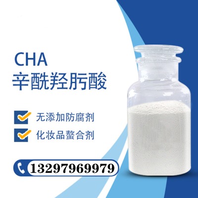 uԭa(chn)S҃r(ji)