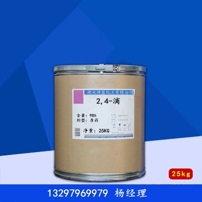 24-/24-d/24-ԭˎa(chn)Sҹ(yng)