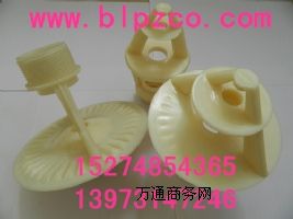 @cʽ仨@