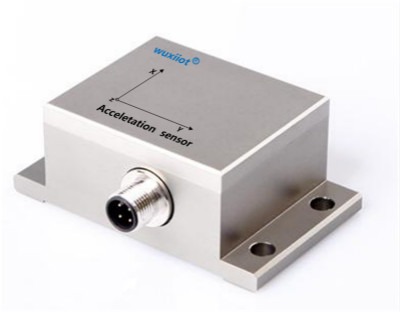 mms-a01SоٶȂ