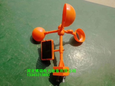 _(d) (xin)·(q)B(nio) (q)B(nio)L(fng)܇(ch) sB(nio)