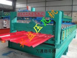 860픰剺ߙC