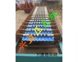 800T(mn)C(j)