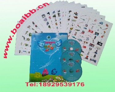 1000DӛΑ 1000D