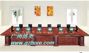 WL(zhng)Һ@ʾ늄(dng)(hu)hSֱN