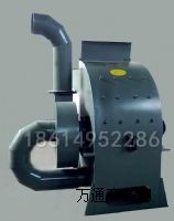 ՗UC,๦ܽ՗UC