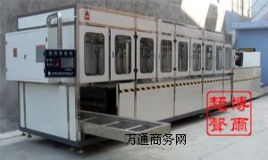 (yng)P䓼DϴC(j)