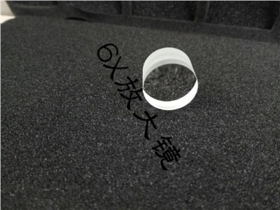 ŴRSֱ