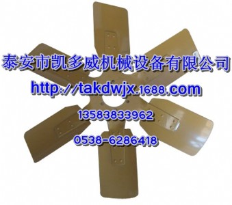VP101104189854229PL(fng)