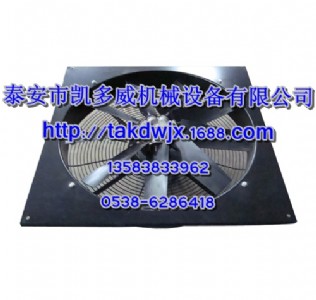 QX102714QX108168PL(fng)