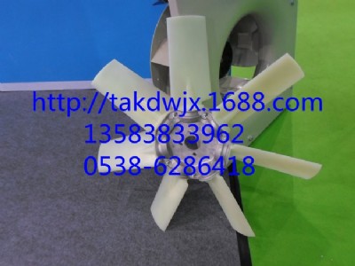 3765590137655902PL(fng)
