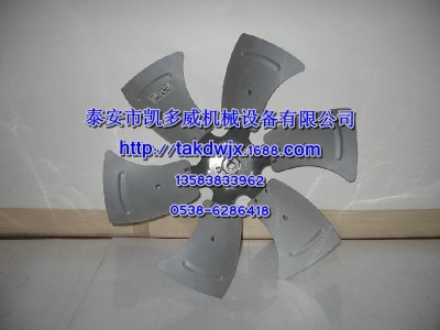 89795519300EBU701PL(fng)