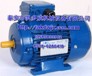 sc10-251qx104657Ǹgd늙C