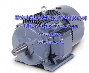 qx104652sc10-250Ǹgd늙C