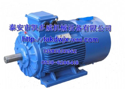 qx100038qx100501Ǹgd늙C