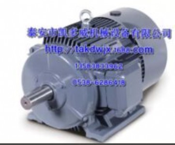 qx100041qx100506Ǹgd늙C