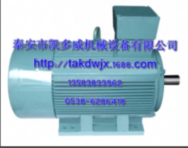 qx100507qx100508Ǹgd늙C