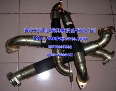 qx103205qx105038Ǹgd͹
