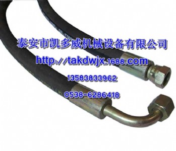 qx105040qx102503Ǹgd͹