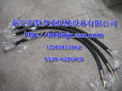 qx105367qx102142Ǹgd͹