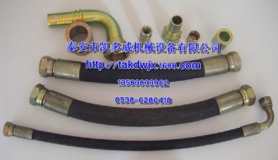 qx102141qx101945Ǹgd͹