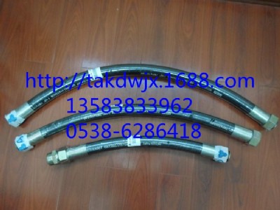 qx102143qx102144Ǹgd͹