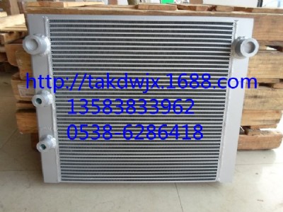 qx108565qx108282Ǹgds