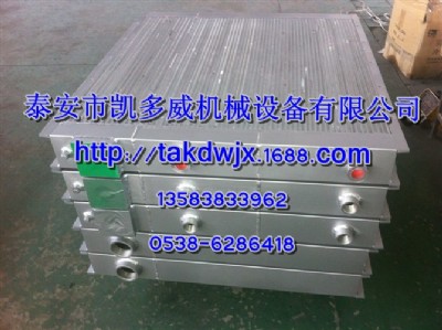 qx101574rotex48Ǹgd(lin)S