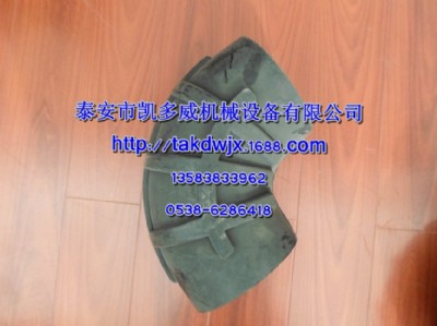 qx101755qx100094ǸgdM(jn)ܛ