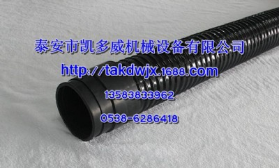 qx102896ǸgdM(jn)ܛ200edm032͞VͰ