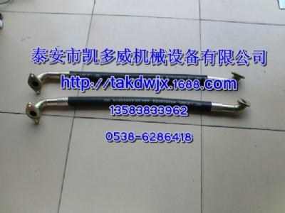 qx104616qx104615հ͹