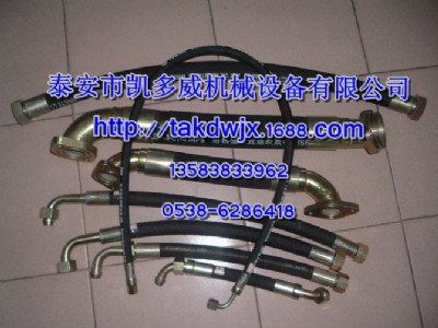qx104992qx104991հ͹