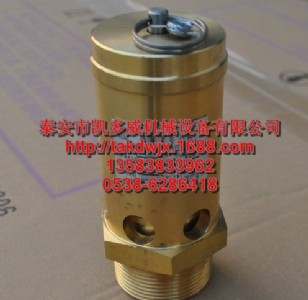 qx101098qx101099Ǹgd(lin)S