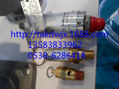 qx186433Ǹgd|60dd65ܷ|