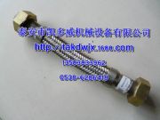 qx107627qx102504Ǹgd͹